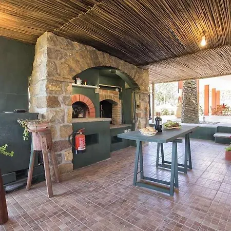 Girasoli Con Piscina Privata E A 2km Dalla Villa