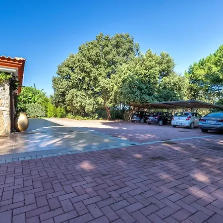 Girasoli Con Piscina Privata E A 2km Dalla