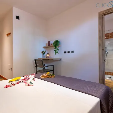 Girasoli Con Piscina Privata E A 2km Dalla Villa *