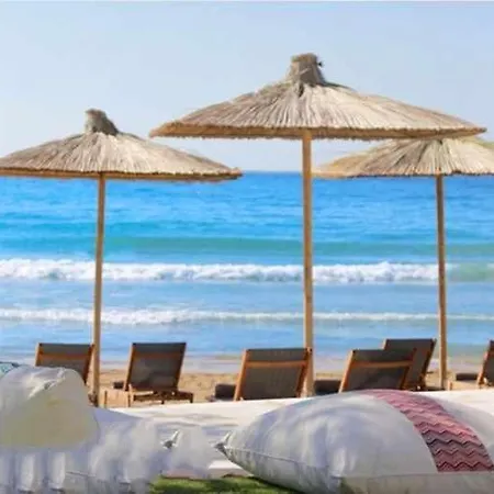 Girasoli Con Piscina Privata E A 2km Dalla * Alghero