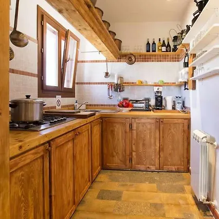 Girasoli Con Piscina Privata E A 2km Dalla * Alghero