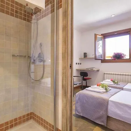 Girasoli Con Piscina Privata E A 2km Dalla * Alghero