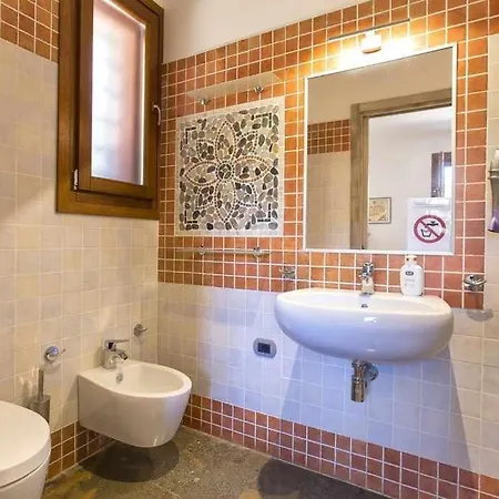 Girasoli Con Piscina Privata E A 2km Dalla ヴィラ アルゲーロ