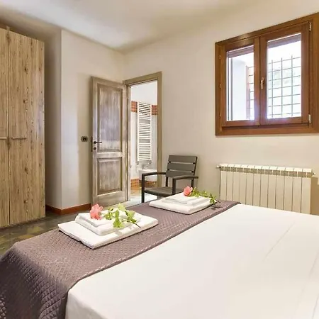 Girasoli Con Piscina Privata E A 2km Dalla * Alghero