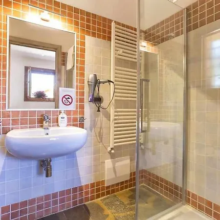 Girasoli Con Piscina Privata E A 2km Dalla