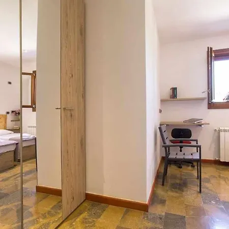 Girasoli Con Piscina Privata E A 2km Dalla *