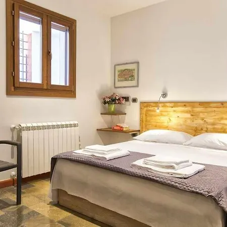 Girasoli Con Piscina Privata E A 2km Dalla Alghero