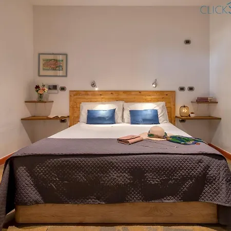 Girasoli Con Piscina Privata E A 2km Dalla Villa