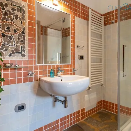 Girasoli Con Piscina Privata E A 2km Dalla Alghero