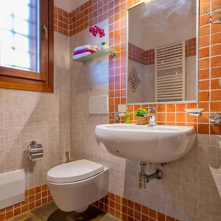 Villa Girasoli Con Piscina Privata E A 2km Dalla Alghero