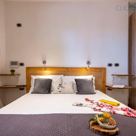 Villa Girasoli Con Piscina Privata E A 2km Dalla Alghero