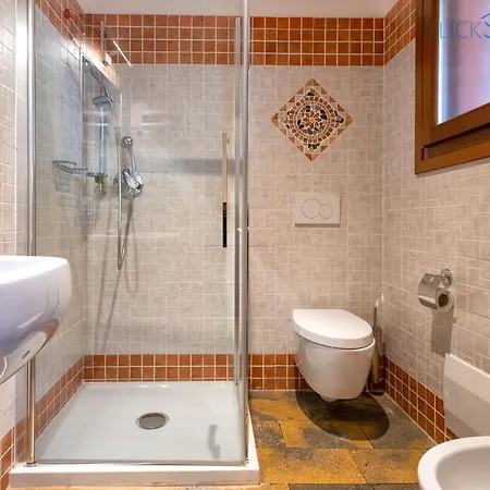 Girasoli Con Piscina Privata E A 2km Dalla Villa Alghero