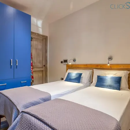 Girasoli Con Piscina Privata E A 2km Dalla Villa