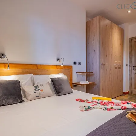 Girasoli Con Piscina Privata E A 2km Dalla Villa