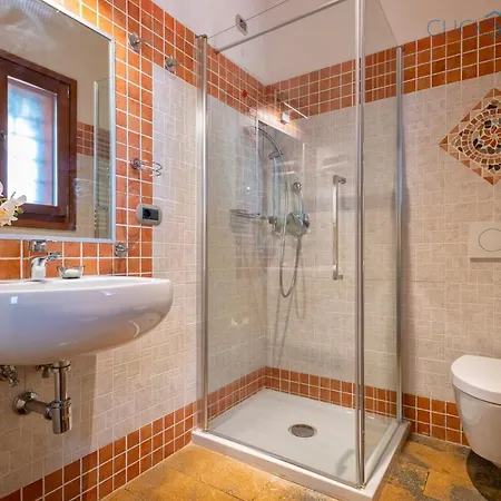 Girasoli Con Piscina Privata E A 2km Dalla * Alghero