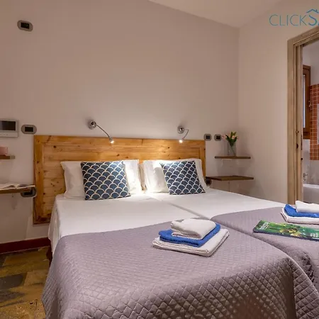 Villa Girasoli Con Piscina Privata E A 2km Dalla Alghero