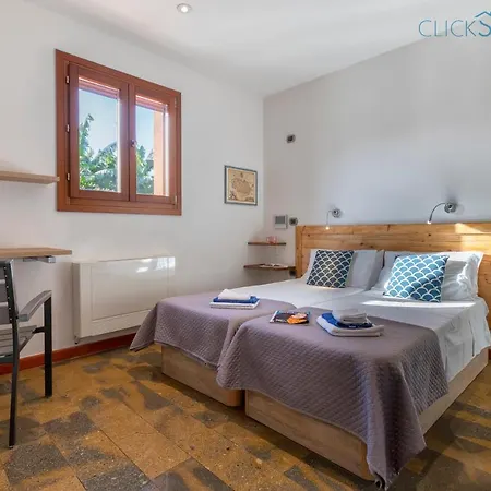 Girasoli Con Piscina Privata E A 2km Dalla ヴィラ アルゲーロ