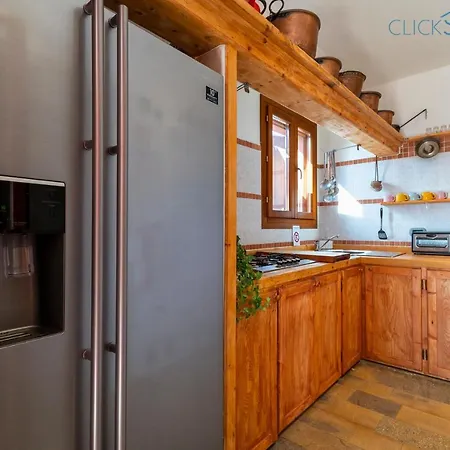 Villa Girasoli Con Piscina Privata E A 2km Dalla