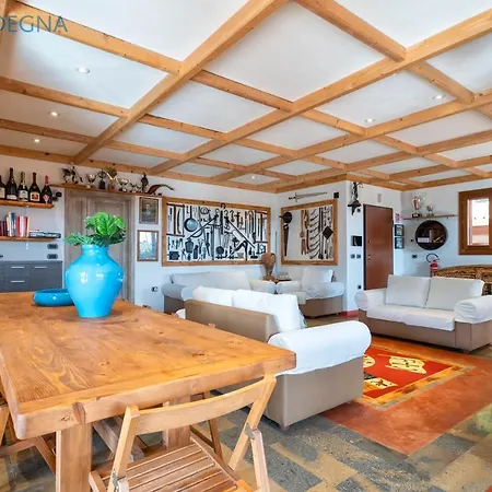 Girasoli Con Piscina Privata E A 2km Dalla アルゲーロ