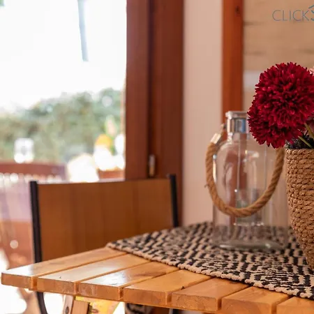 Villa Girasoli Con Piscina Privata E A 2km Dalla