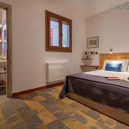 Girasoli Con Piscina Privata E A 2km Dalla ヴィラ