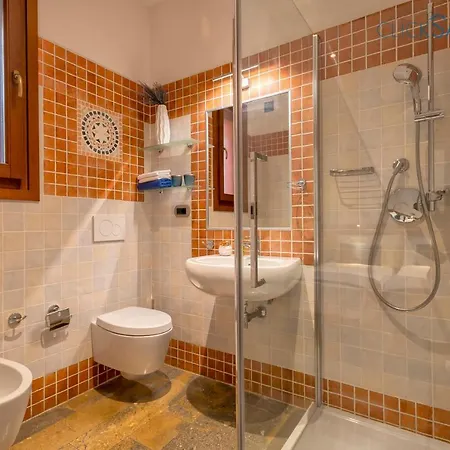 Girasoli Con Piscina Privata E A 2km Dalla Villa *