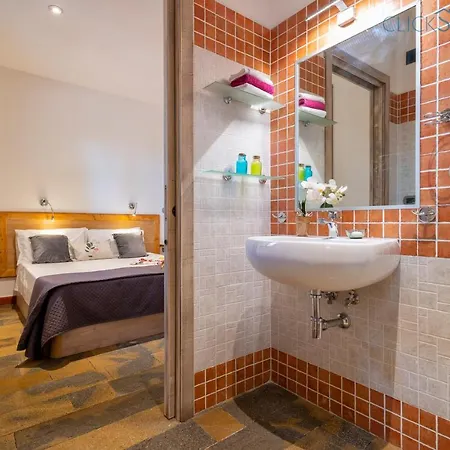 Girasoli Con Piscina Privata E A 2km Dalla ヴィラ アルゲーロ