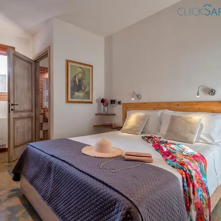 Girasoli Con Piscina Privata E A 2km Dalla Villa *