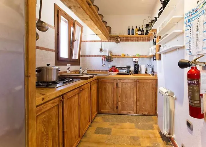 Girasoli Con Piscina Privata E A 2km Dalla * Alguer