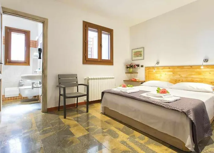 Villa Girasoli Con Piscina Privata E A 2km Dalla Alguer