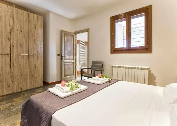 Girasoli Con Piscina Privata E A 2km Dalla * Alguer