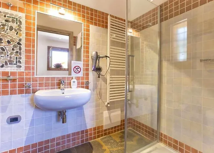 Girasoli Con Piscina Privata E A 2km Dalla