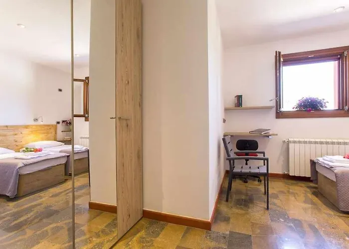 Girasoli Con Piscina Privata E A 2km Dalla *