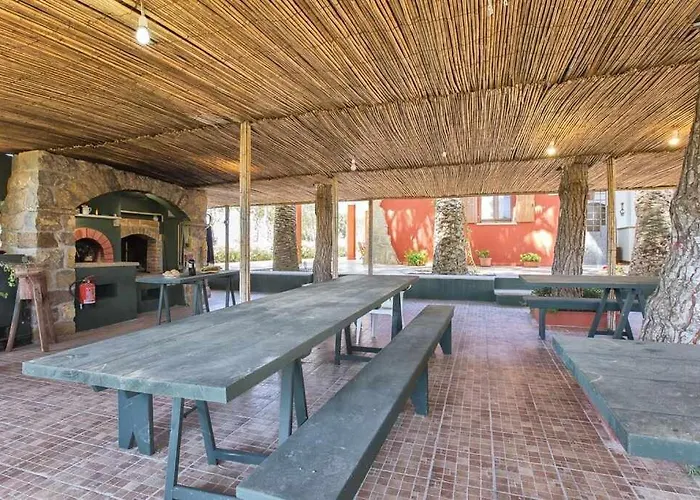 Girasoli Con Piscina Privata E A 2km Dalla Villa *