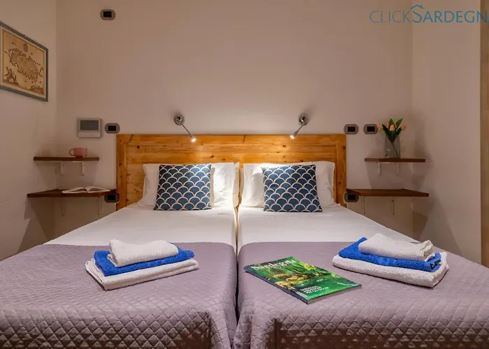 Villa Girasoli Con Piscina Privata E A 2km Dalla *