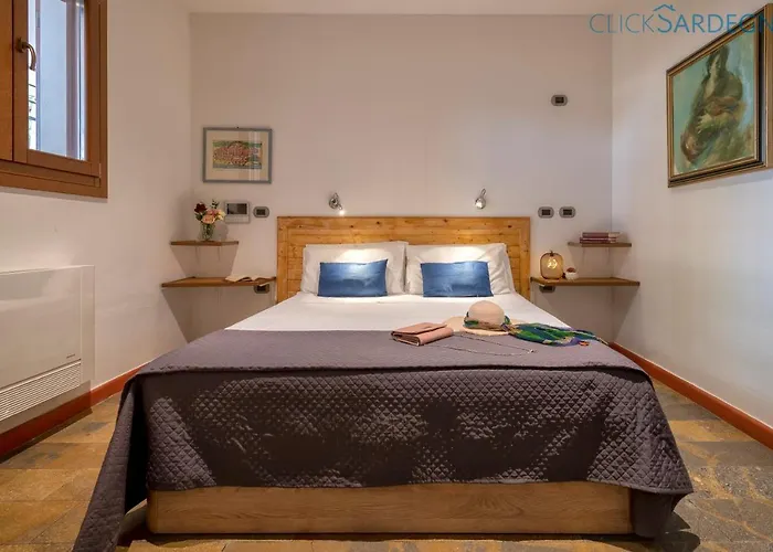 Girasoli Con Piscina Privata E A 2km Dalla Villa