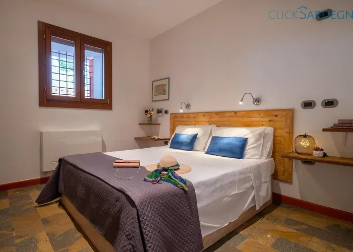 Girasoli Con Piscina Privata E A 2km Dalla Villa