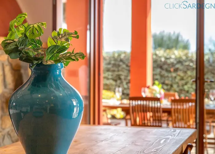 Girasoli Con Piscina Privata E A 2km Dalla *