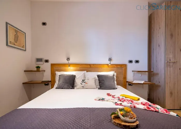 Villa Girasoli Con Piscina Privata E A 2km Dalla Alguer