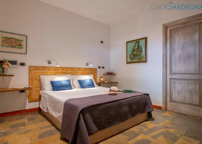 Villa Girasoli Con Piscina Privata E A 2km Dalla *