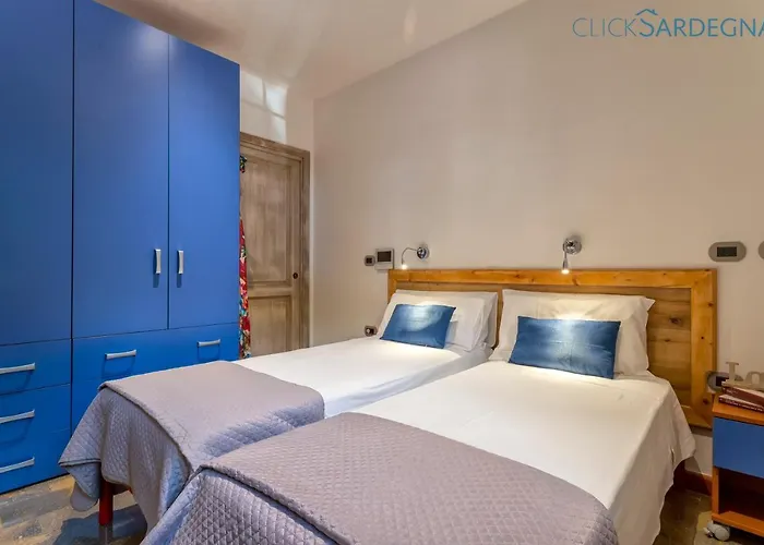 Girasoli Con Piscina Privata E A 2km Dalla Villa