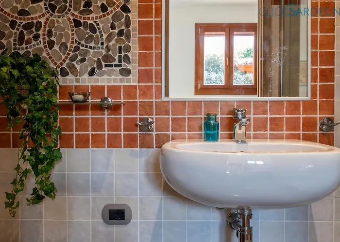 Villa Girasoli Con Piscina Privata E A 2km Dalla *