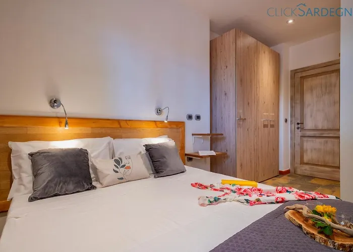 Girasoli Con Piscina Privata E A 2km Dalla Villa