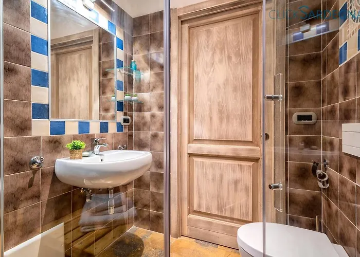 Girasoli Con Piscina Privata E A 2km Dalla Villa Alguer