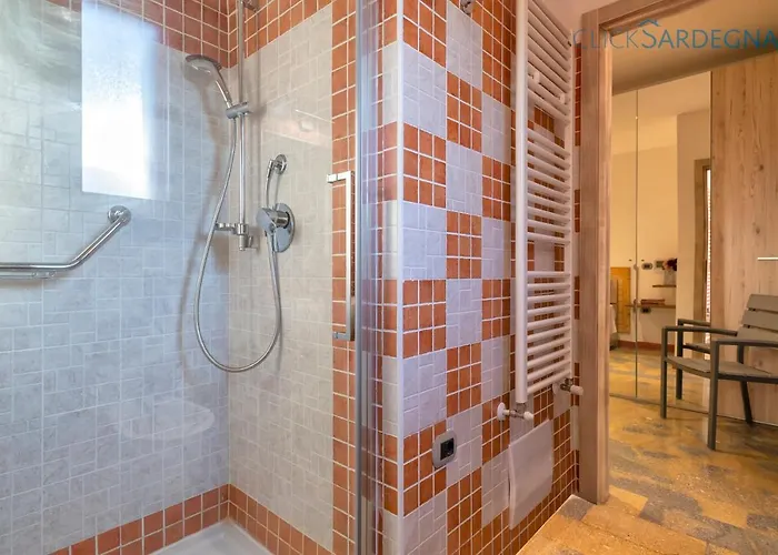 Villa Girasoli Con Piscina Privata E A 2km Dalla *