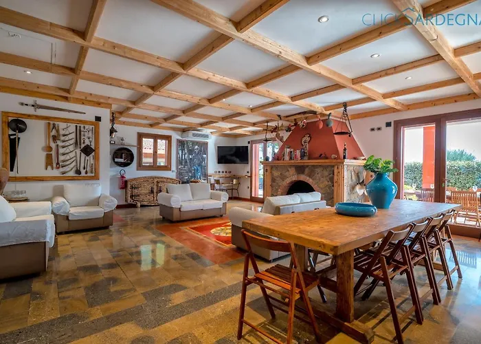 Girasoli Con Piscina Privata E A 2km Dalla