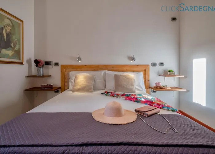 Villa Girasoli Con Piscina Privata E A 2km Dalla *