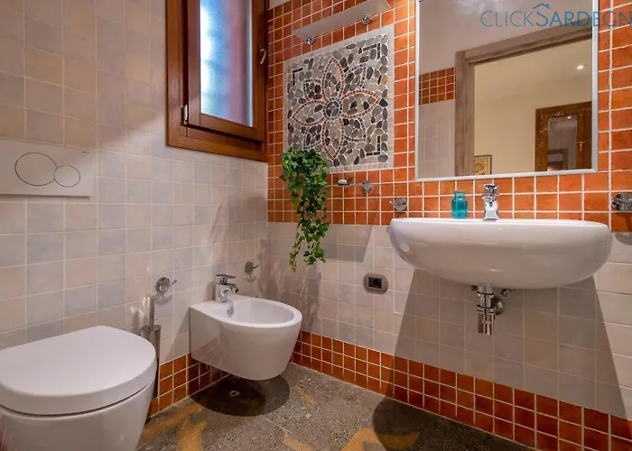 Girasoli Con Piscina Privata E A 2km Dalla *