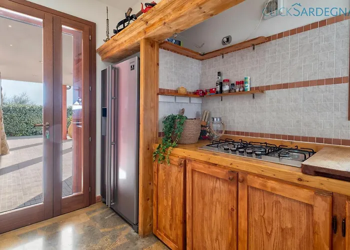 Girasoli Con Piscina Privata E A 2km Dalla Villa