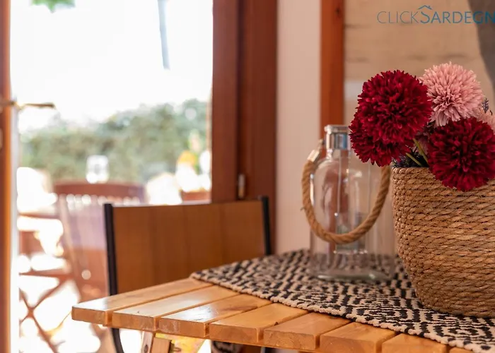 Villa Girasoli Con Piscina Privata E A 2km Dalla